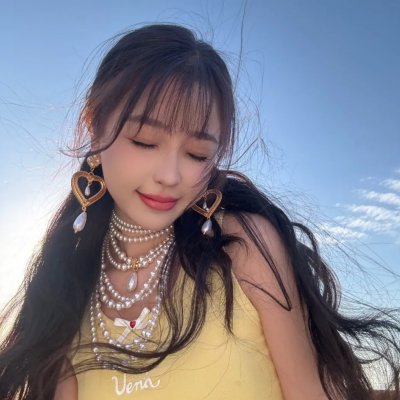 海豹突击队大战僵尸