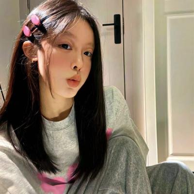 洛城英豪