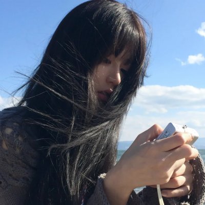 逃往你的心