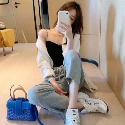 谍战马德拉斯