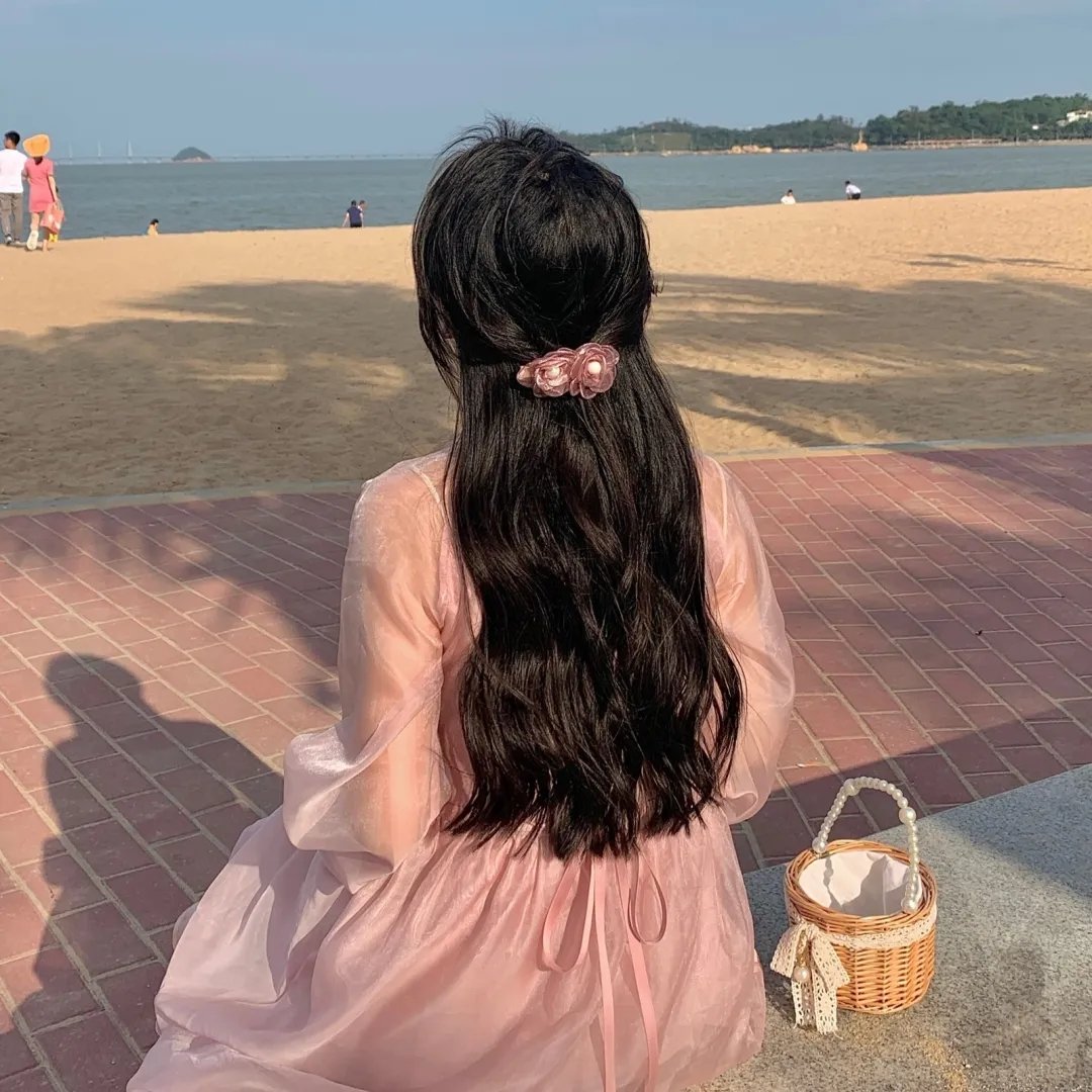 靓尽杀绝