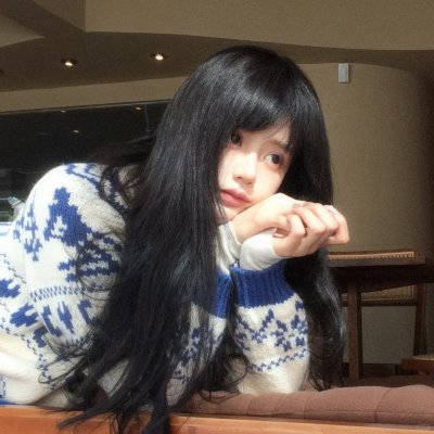 加百列的狂喜1