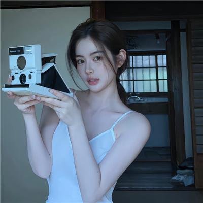 拉米第三季