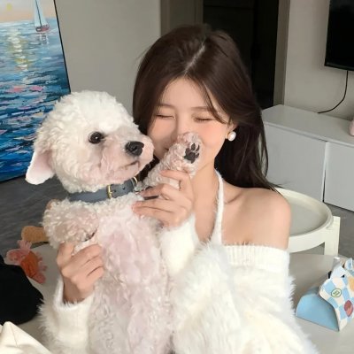 死灵编码