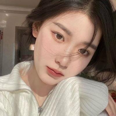 大女当嫁