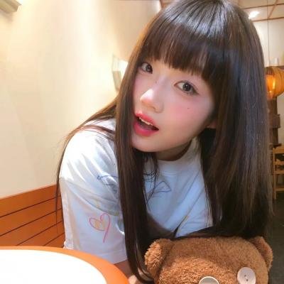多幸运遇见你