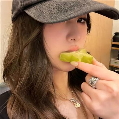 一代侠女
