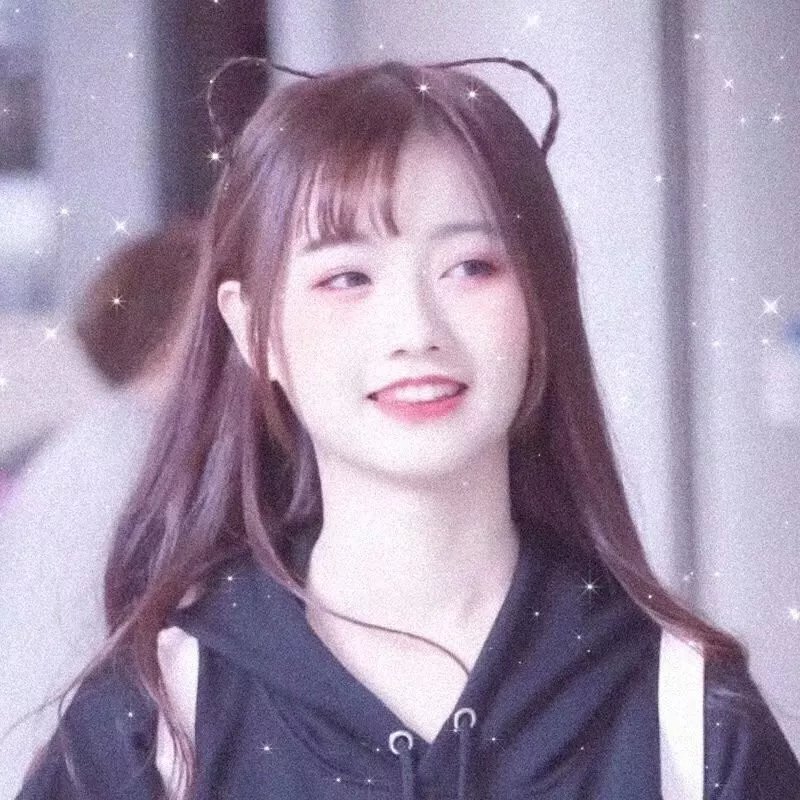 芭比之特务小组