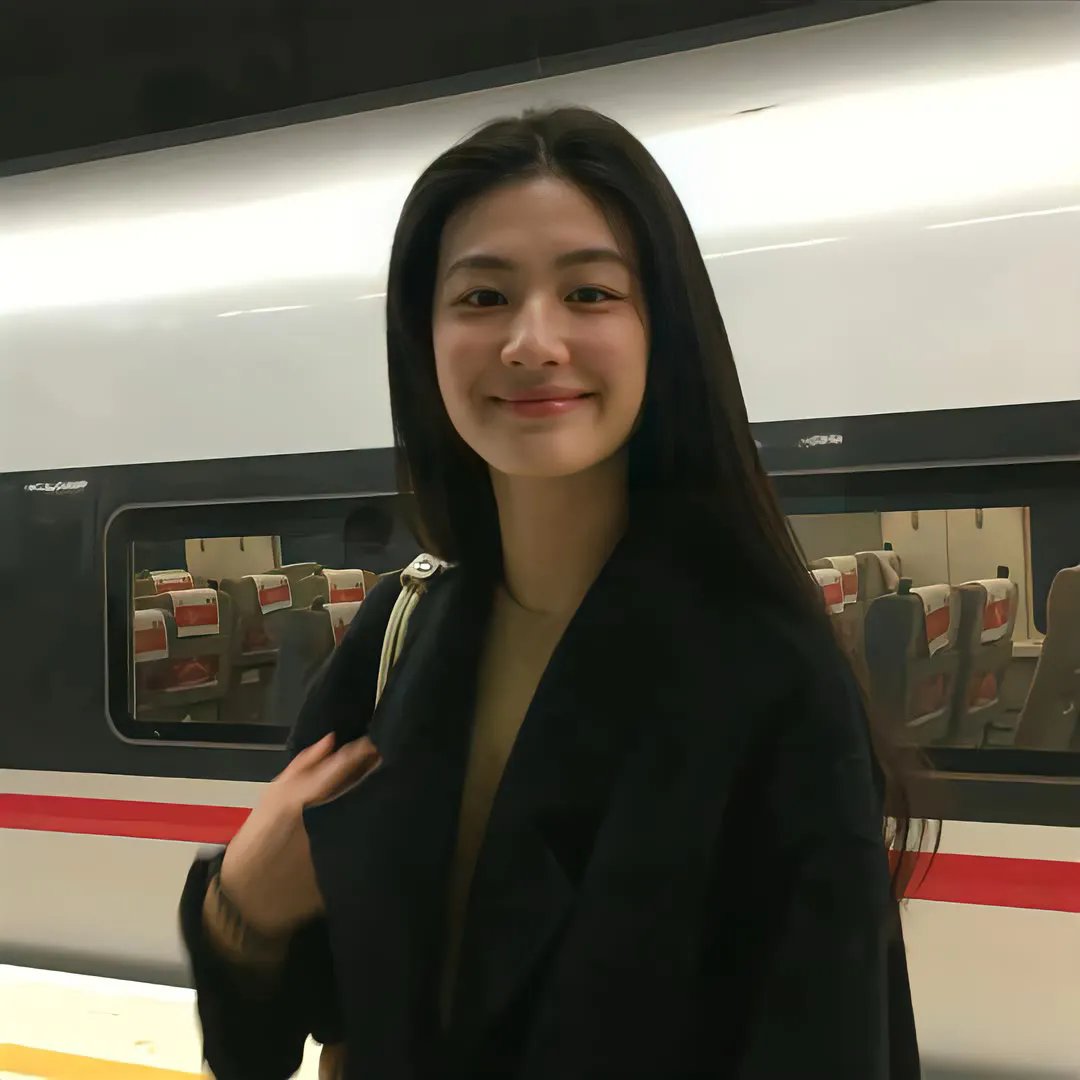 天朝国库之谜