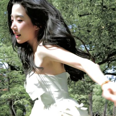 奋不顾身