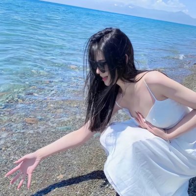 妙探乌龙记