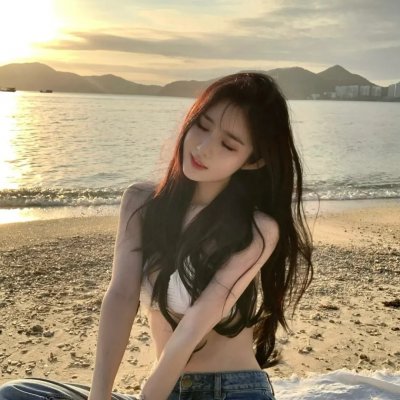 叽哩咕与女巫