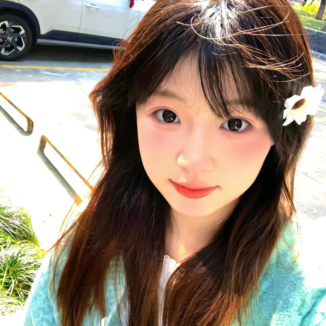 浴血亲情