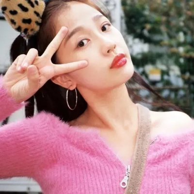 超龄英雄
