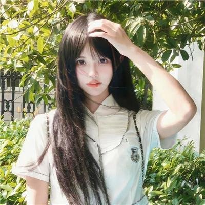 碧丽莎的情人第二集