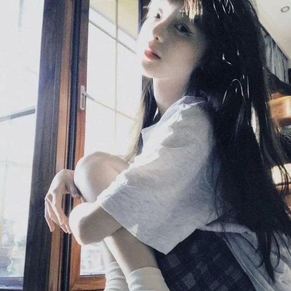 大龄美女想相亲