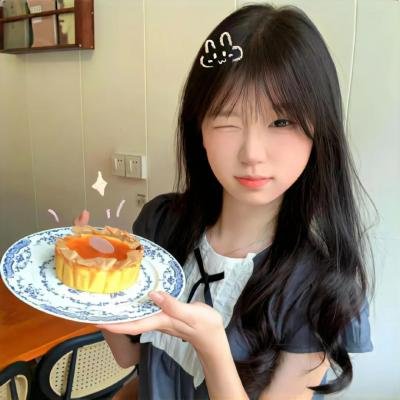 给我钱