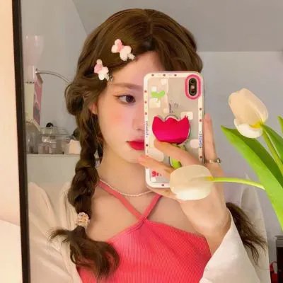 姜戈，最后的杀手