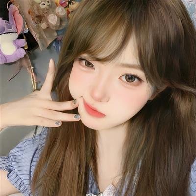 泰山与狩猎者